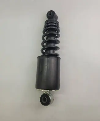 Mercedes-Benz Vito Viano W638 Front shock absorber/damper A9438900919