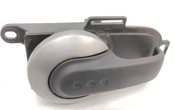 Nissan Note (E11) Rear door interior handle 5010800006 80670
