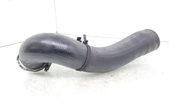 Opel Signum Intercooler hose/pipe