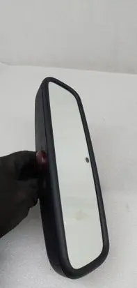 BMW 5 GT F07 Rear view mirror (interior) 3500223 9052322