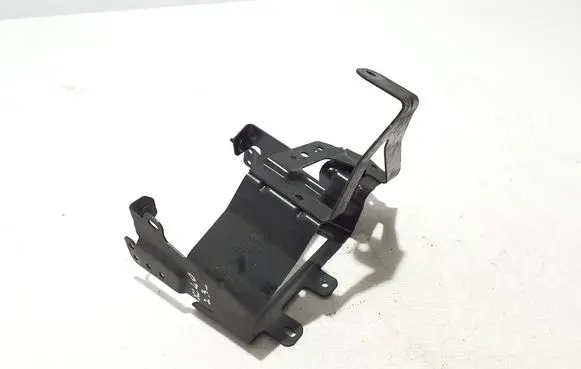 Volvo XC40 Other body part 31652485