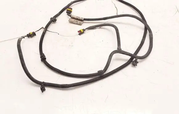 Alfa Romeo Brera Other wiring loom 50504196