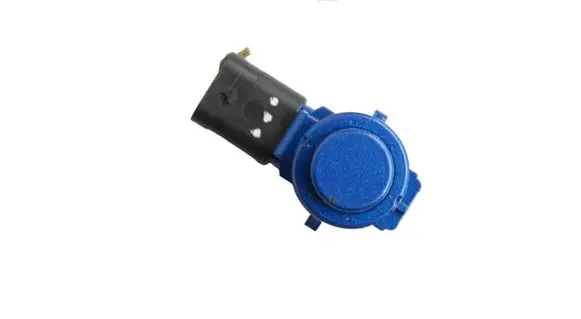 Mazda 6 Parking PDC sensor 735643800