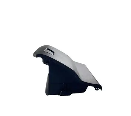 Ford Bronco Glove box lid/cover M1PBS06040AAW