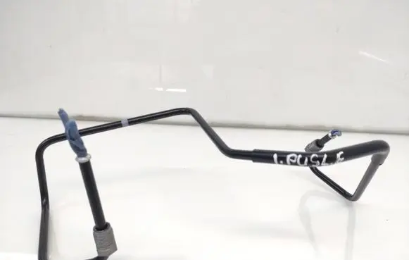 Brake vacuum hose/pipe