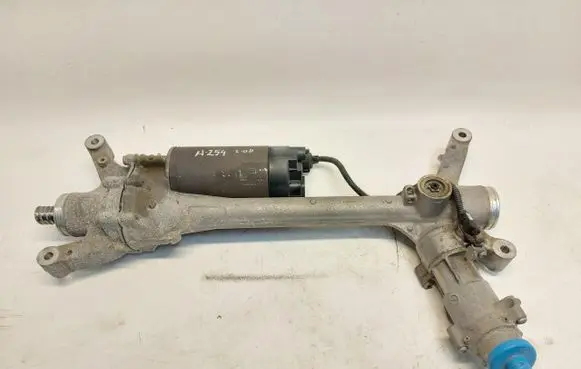 Mercedes-Benz GLC C254 Steering rack 2544601501JLK01