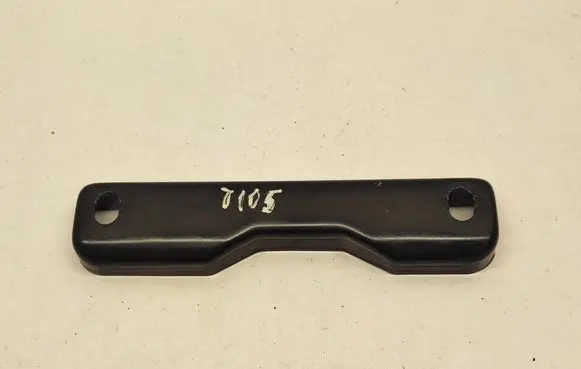 Mercedes-Benz GL X166 Battery bracket 2516160018