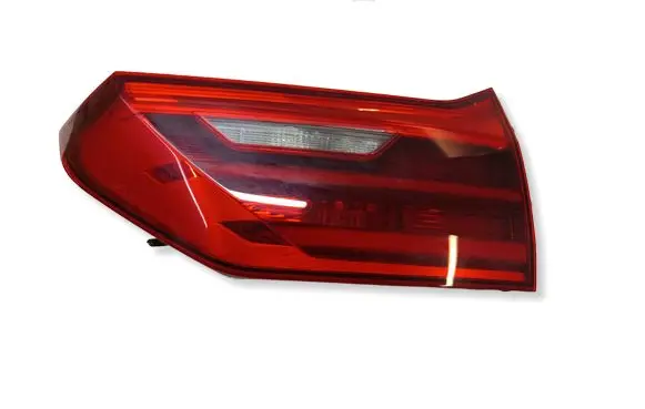 BMW 5 G30 G31 G38 Tailgate rear/tail lights 7388950