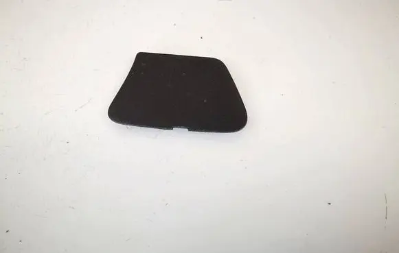 Chevrolet Cruze Other interior part 96916043