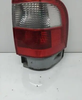 Ford Galaxy Rear/tail lights 964466