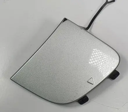Mercedes-Benz GLA W156 X156 Front tow hook cap/cover A1568854200