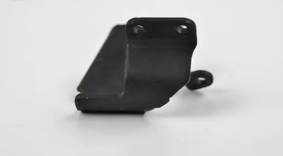 Audi A6 S6 C6 4F Fuel pump bracket 059130380D