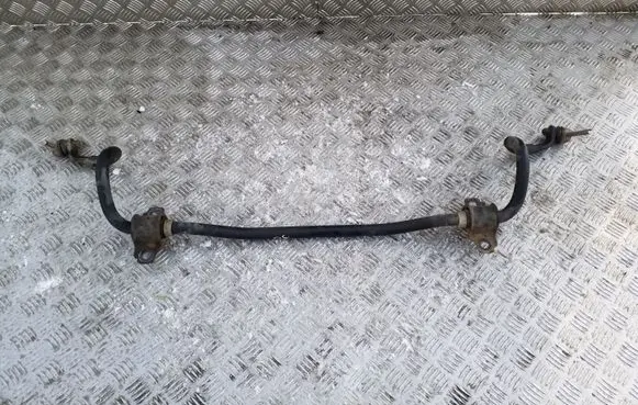 Ford Mondeo MK IV Front anti-roll bar/sway bar