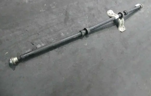 Volvo S90, V90 Rear driveshaft/prop shaft 31437055 IMPRK1275999