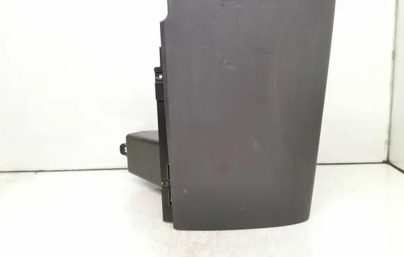 Mitsubishi Colt Glove box MN140025ZZ Mn140025zz 387447