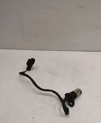 Volvo V70 Crankshaft position sensor 1275599 040115 0296000650