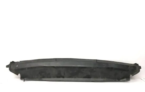 Skoda Karoq Radiator trim 57A121295C