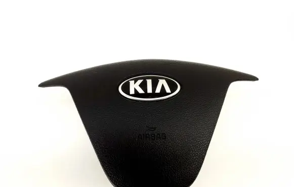 KIA Ceed Steering wheel airbag 56900A2100 A256900010