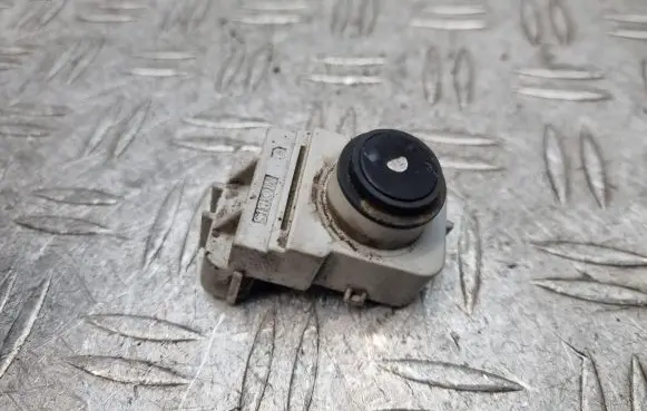 Hyundai ix35 Parking PDC sensor 957202S101