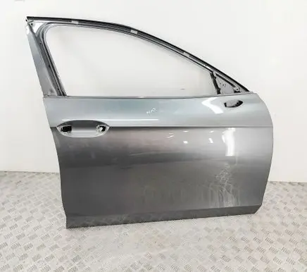 Skoda Superb B9 Front door 3J0831052