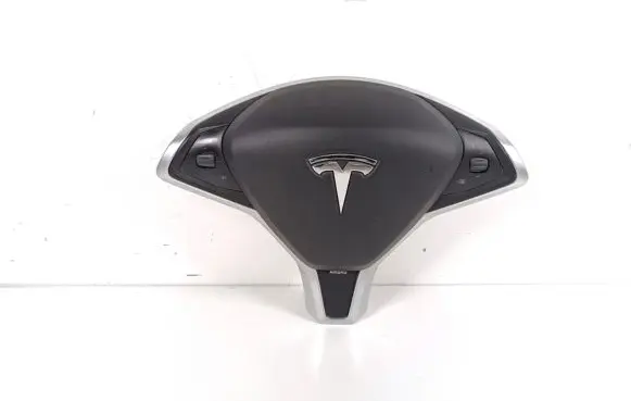 Tesla Model S Steering wheel airbag 102250600A