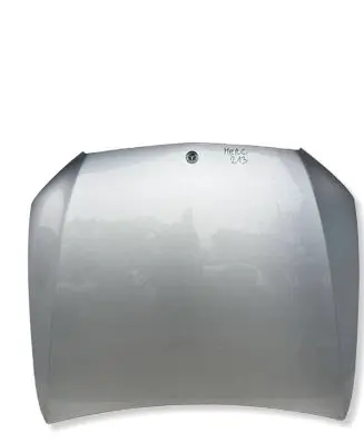 Mercedes-Benz E W213 Engine bonnet/hood 