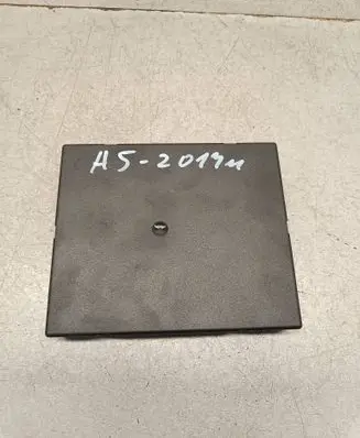 Audi A5 Sportback 8TA Comfort/convenience module 8K0907064
