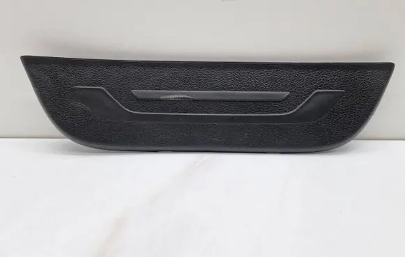 KIA Ceed Rear sill trim cover 85888A2000