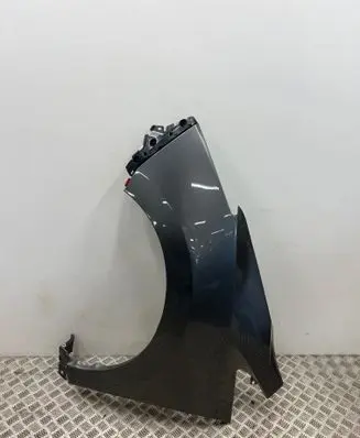 Nissan Leaf II (ZE1) Fender