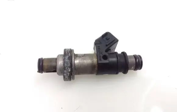 Honda Accord Fuel injector