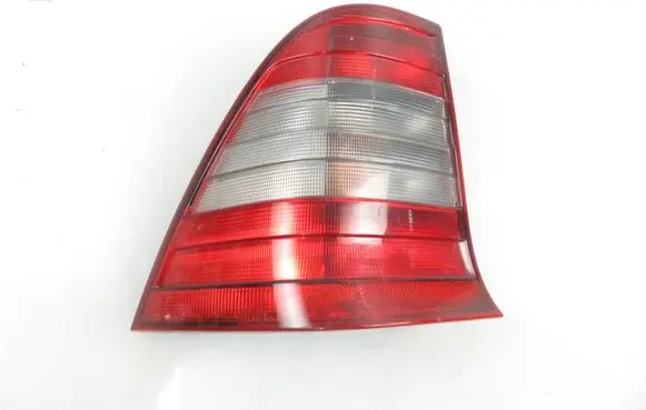 Mercedes-Benz C W202 Rear/tail lights 