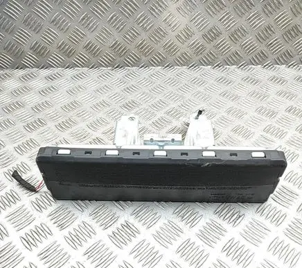 Seat Ateca Knee airbag 577880842E