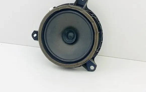 Toyota Corolla E210 E21 Front door speaker 8616002B80