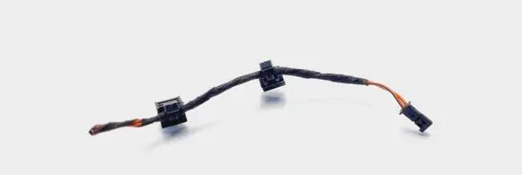 Mercedes-Benz SLC R172 Other wiring loom A0305452828