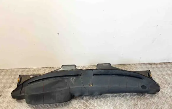 Mercedes-Benz SLC C107 Dashboard 1076803587 A1076803587