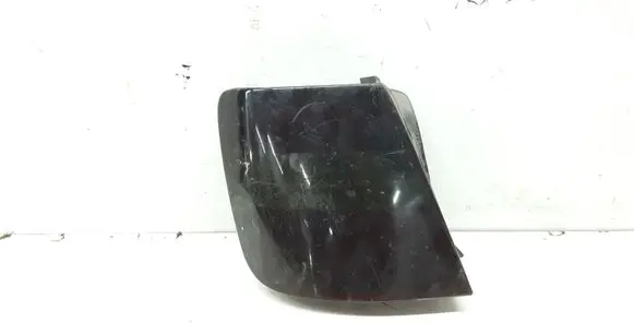 Fiat Stilo Rear/tail lights 46758988
