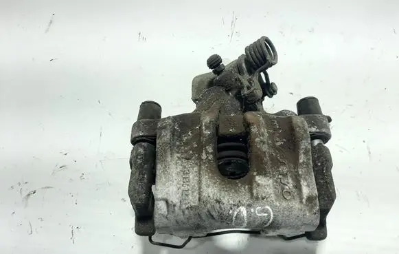 Volvo V40 Rear brake caliper