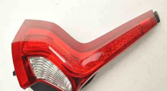 Volvo V60 Rear/tail lights 31214963