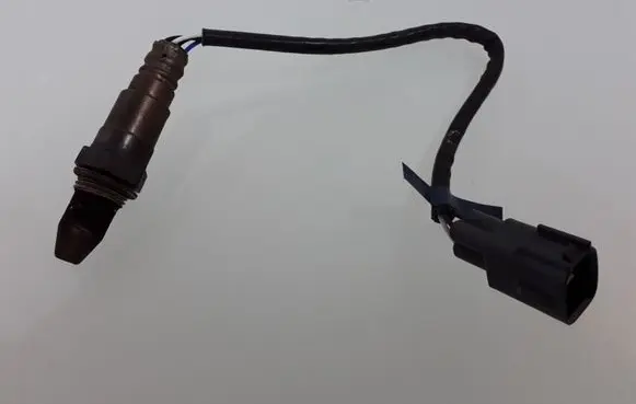 Lexus CT 200H Lambda probe sensor 89467952060
