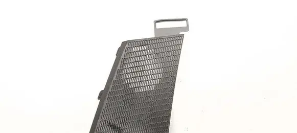 Nissan Qashqai J12 Dash center speaker trim cover 281766UN1A