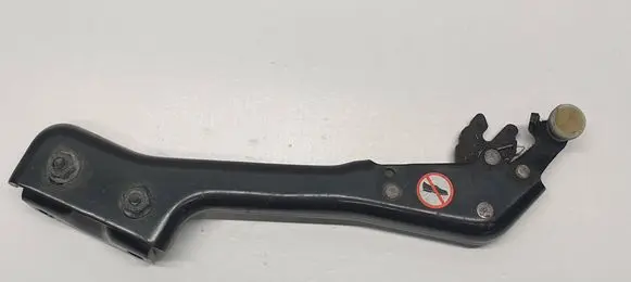 Ford Transit Sliding door upper roller guide/hinge BK21V25000AG BK21V25000