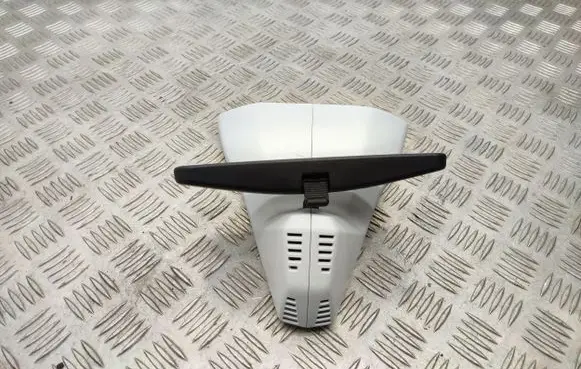 Opel Grandland X Rear view mirror (interior) YP00155677