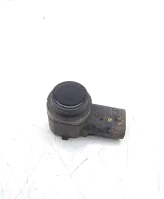 Audi A6 S6 C7 4G Parking PDC sensor 1S0919275C