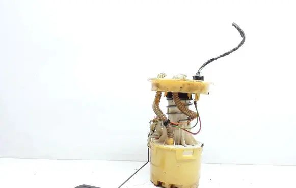 Ford C-MAX I In-tank fuel pump 3M519275