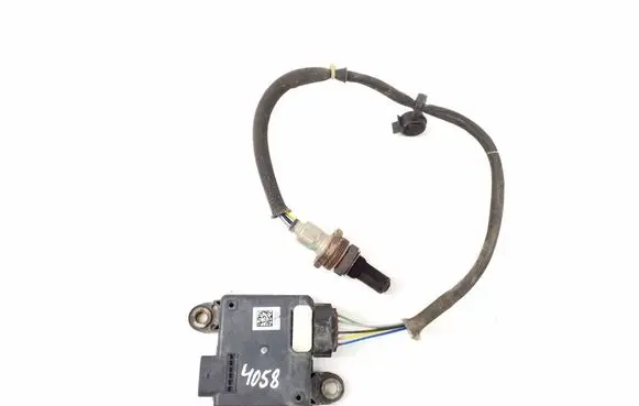 Jeep Grand Cherokee Lambda probe sensor 68146136AD