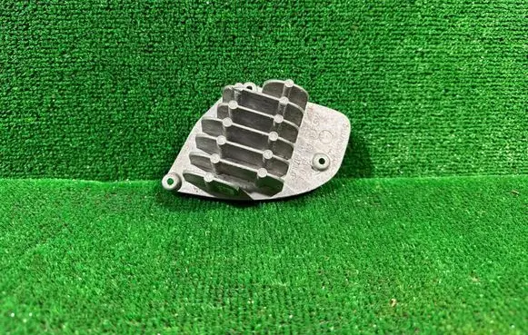 Seat Ateca LED ballast control module 90125309