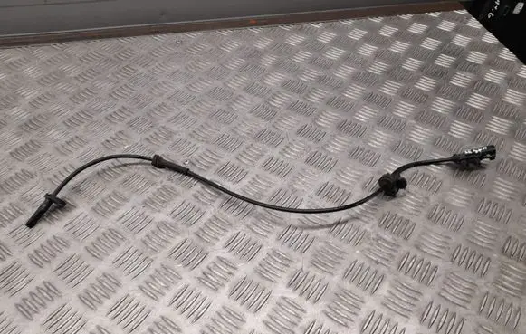 Tesla Model S ABS rear brake sensor 600636600B