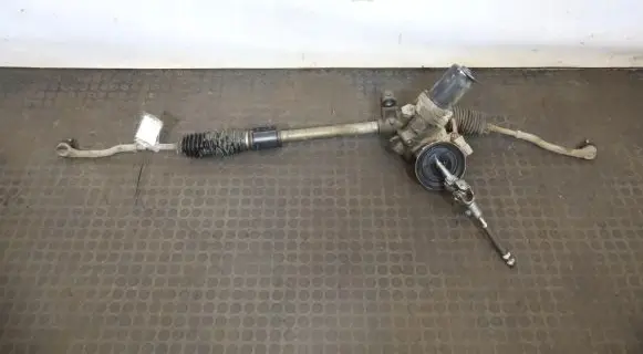 Honda City Steering rack