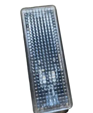 BMW 5 E60 E61 Other interior light 6962009
