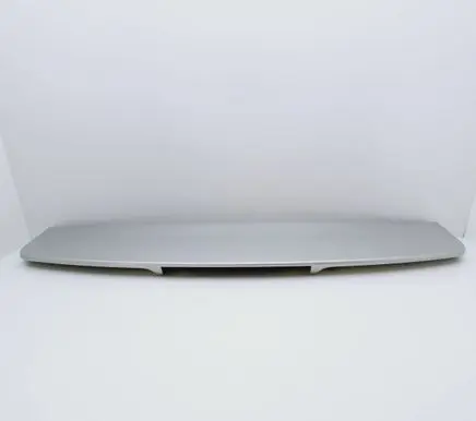 Ford C-MAX I Tailgate/trunk spoiler 3M5JR44210